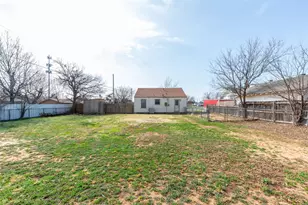 1782 N 15th St, Abilene, TX 79603 - Photo 23