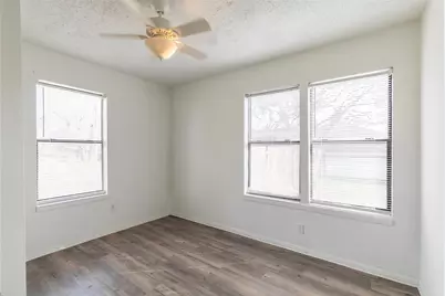 1782 N 15th Street, Abilene, TX 79603 - Photo 13