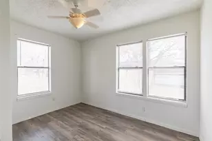 1782 N 15th St, Abilene, TX 79603 - Photo 13