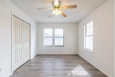 1782 N 15th Street, Abilene, TX 79603 - Photo 19