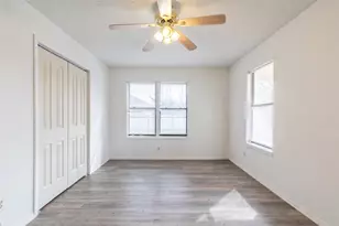 1782 N 15th St, Abilene, TX 79603 - Photo 19