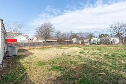 1782 N 15th Street, Abilene, TX 79603 - Photo 21