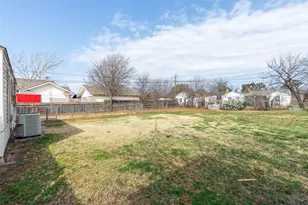 1782 N 15th St, Abilene, TX 79603 - Photo 21