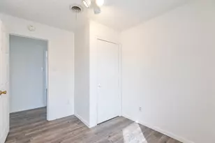 1782 N 15th St, Abilene, TX 79603 - Photo 17