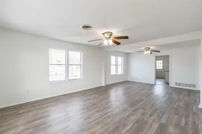 1782 N 15th Street, Abilene, TX 79603 - Photo 3