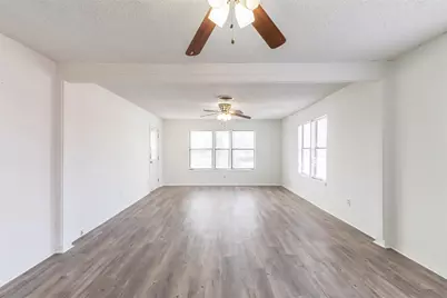 1782 N 15th Street, Abilene, TX 79603 - Photo 5