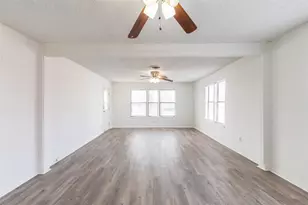 1782 N 15th St, Abilene, TX 79603 - Photo 5