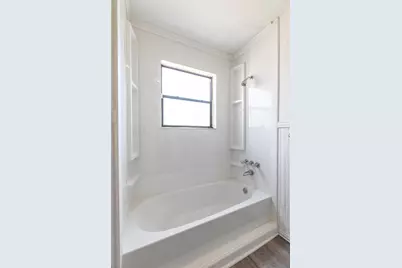 1782 N 15th Street, Abilene, TX 79603 - Photo 11