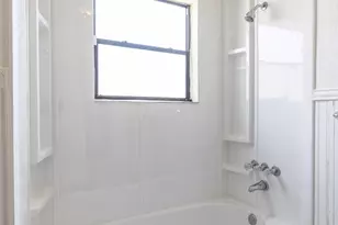 1782 N 15th St, Abilene, TX 79603 - Photo 11