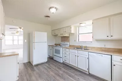 1782 N 15th Street, Abilene, TX 79603 - Photo 9