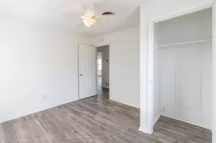 1782 N 15th St, Abilene, TX 79603 - Photo 15