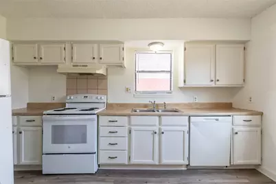 1782 N 15th Street, Abilene, TX 79603 - Photo 7