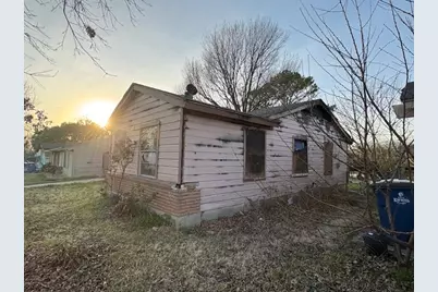 1218 Joly Street, Ennis, TX 75119 - Photo 9