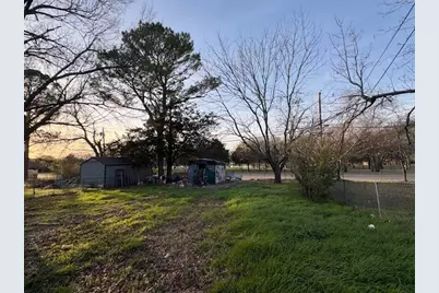 1218 Joly Street, Ennis, TX 75119 - Photo 11