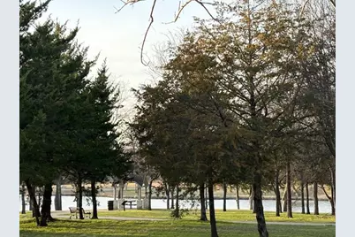 1218 Joly Street, Ennis, TX 75119 - Photo 13