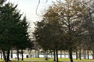 1218 Joly St, Ennis, TX 75119 - Photo 13