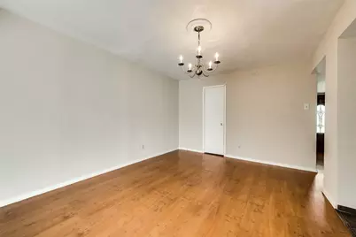 403 Arborview Drive, Garland, TX 75043 - Photo 11