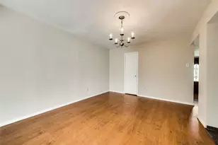 403 Arborview Dr, Garland, TX 75043 - Photo 11