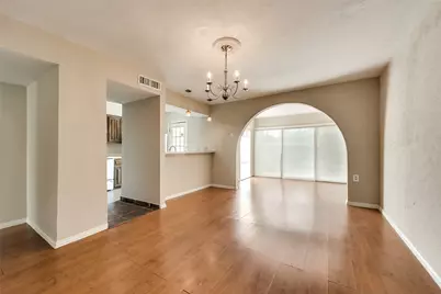 403 Arborview Drive, Garland, TX 75043 - Photo 9