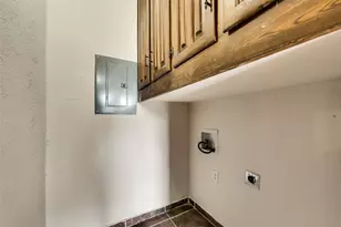 403 Arborview Dr, Garland, TX 75043 - Photo 19