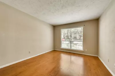 403 Arborview Drive, Garland, TX 75043 - Photo 5