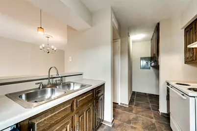 403 Arborview Drive, Garland, TX 75043 - Photo 15