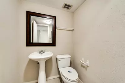 403 Arborview Drive, Garland, TX 75043 - Photo 21