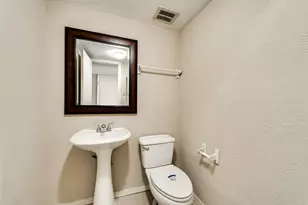 403 Arborview Dr, Garland, TX 75043 - Photo 21