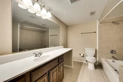 403 Arborview Drive, Garland, TX 75043 - Photo 23