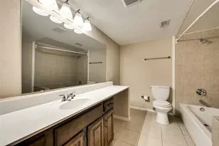 403 Arborview Dr, Garland, TX 75043 - Photo 23