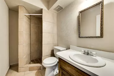 403 Arborview Drive, Garland, TX 75043 - Photo 27