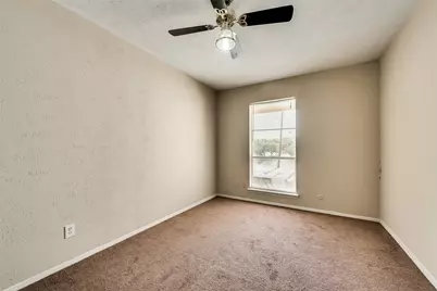 403 Arborview Drive, Garland, TX 75043 - Photo 25