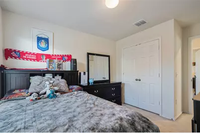 1233 Trace Drive, Aubrey, TX 76227 - Photo 13