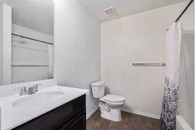 1233 Trace Drive, Aubrey, TX 76227 - Photo 11