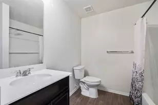 1233 Trace Dr, Aubrey, TX 76227 - Photo 11