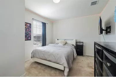 1233 Trace Drive, Aubrey, TX 76227 - Photo 9