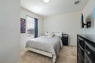 1233 Trace Dr, Aubrey, TX 76227 - Photo 9