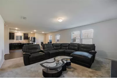 1233 Trace Drive, Aubrey, TX 76227 - Photo 3