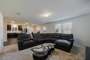 1233 Trace Dr, Aubrey, TX 76227 - Photo 3