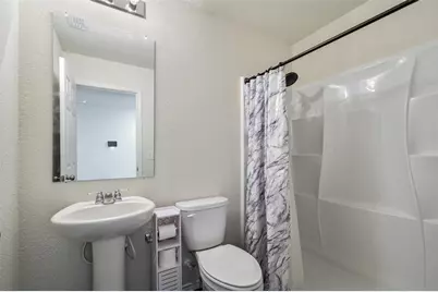 1233 Trace Drive, Aubrey, TX 76227 - Photo 5