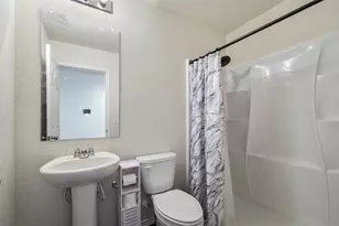 1233 Trace Dr, Aubrey, TX 76227 - Photo 5