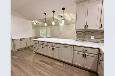 3601 Scott Drive, Rowlett, TX 75088 - Photo 9