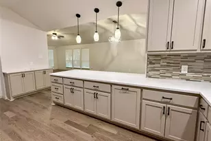 3601 Scott Dr, Rowlett, TX 75088 - Photo 9