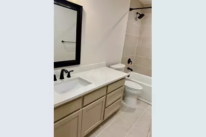 3601 Scott Drive, Rowlett, TX 75088 - Photo 15