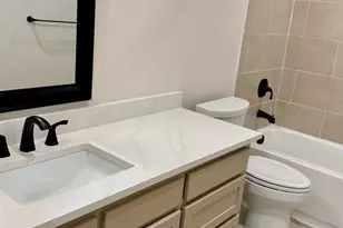 3601 Scott Dr, Rowlett, TX 75088 - Photo 15