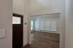 3601 Scott Dr, Rowlett, TX 75088 - Photo 3