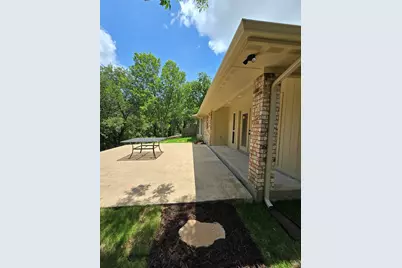 3601 Scott Drive, Rowlett, TX 75088 - Photo 19