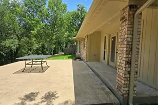 3601 Scott Dr, Rowlett, TX 75088 - Photo 19