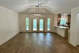 3601 Scott Dr, Rowlett, TX 75088 - Photo 5