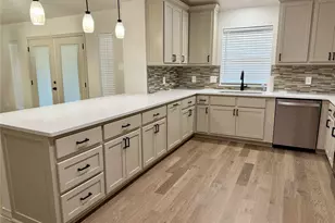 3601 Scott Dr, Rowlett, TX 75088 - Photo 7